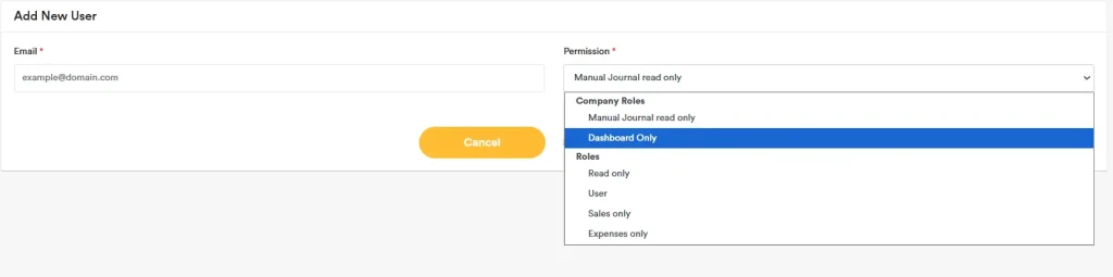 Add-New-User-Roles-3