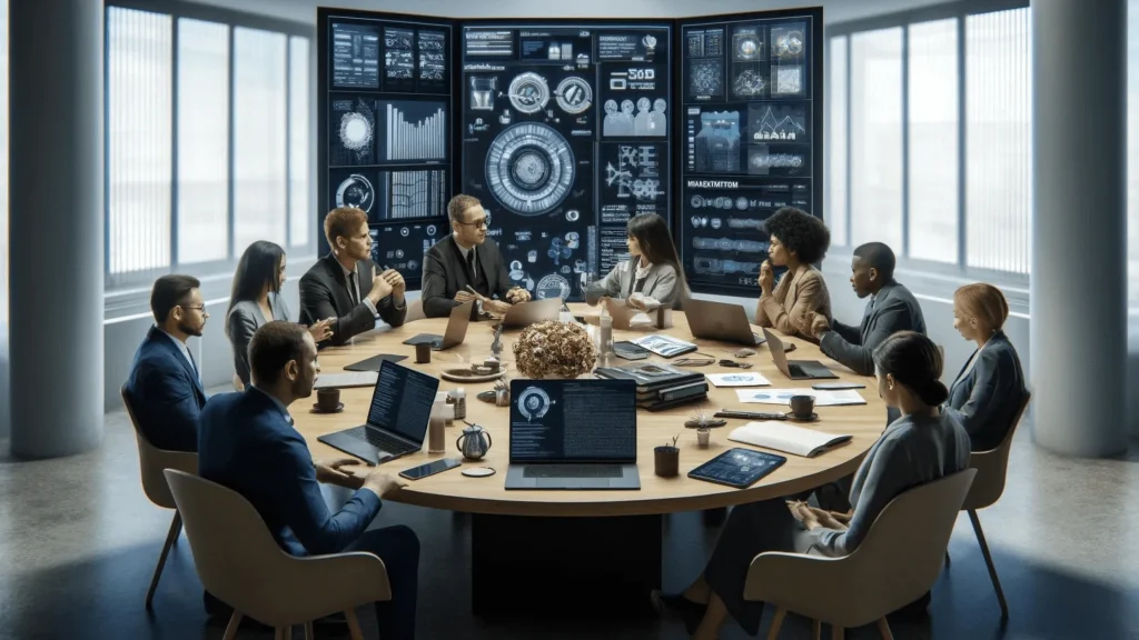 Addressing Implementation Challenges of AI Solutions