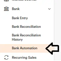 Bank-Automation-1