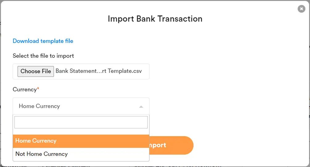 Bank-Reconciliation-Automation-1