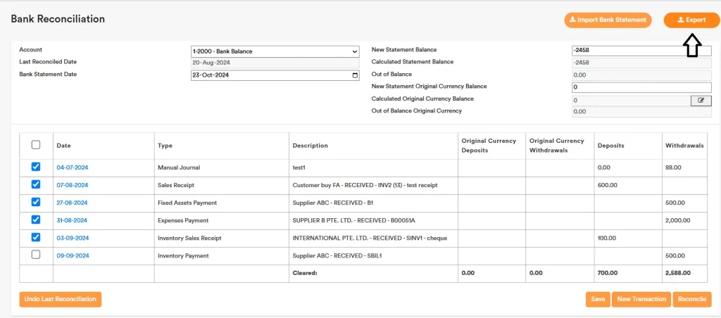 Bank-Reconciliation-Automation-2