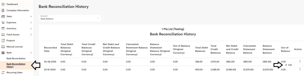 Bank-Reconciliation-Modify-or-Delete-Existing-Records-2-1