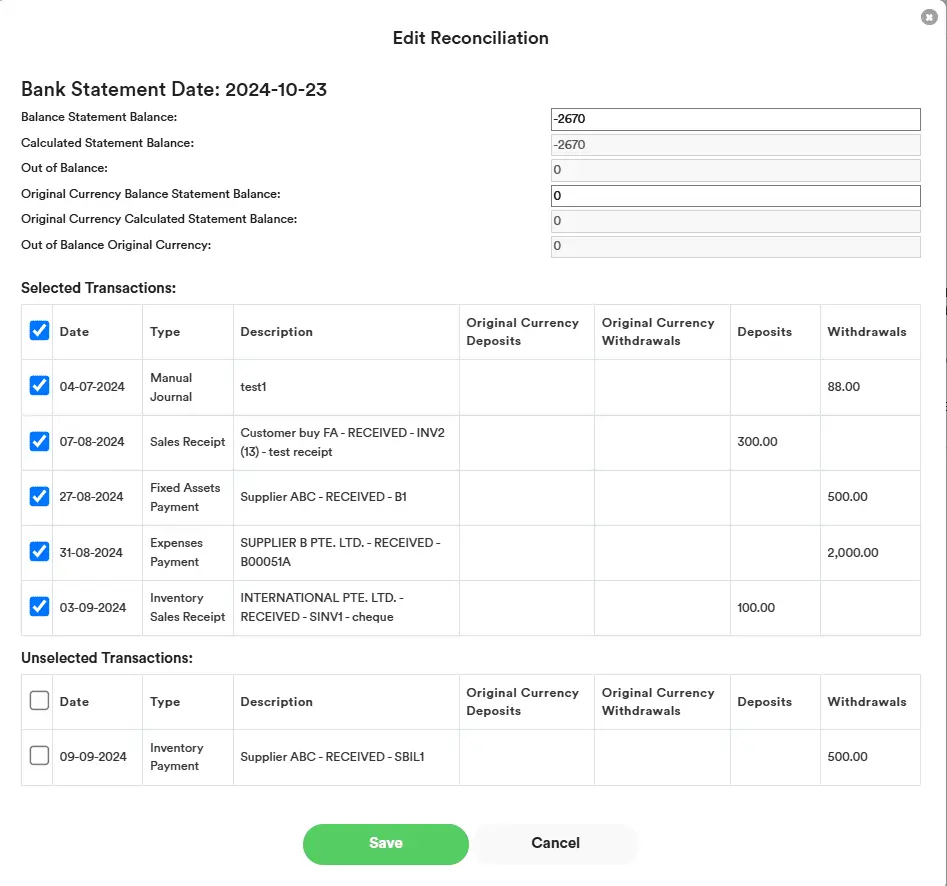 Bank-Reconciliation-Modify-or-Delete-Existing-Records-3-1