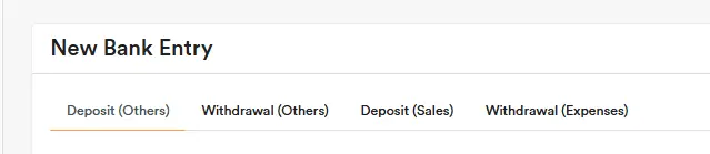 Bank-Transactions-2 (1)