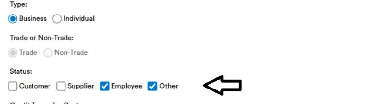 Bank-Transactions-6 (1)