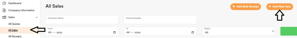 Cash-Sales-or-Cash-Expenses-1