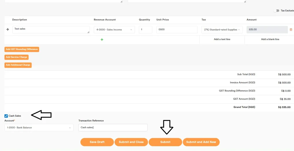 Cash-Sales-or-Cash-Expenses-2