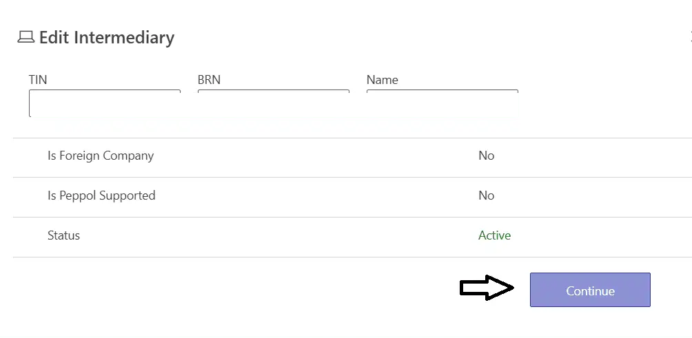 Change-of-Intermediary-2