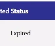 Change-of-Intermediary-4