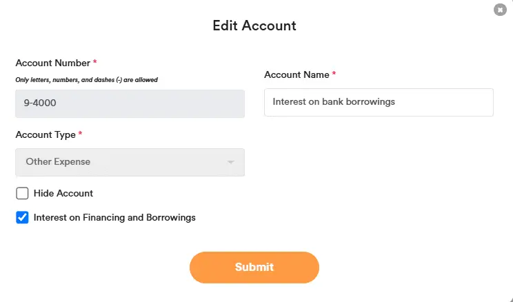 Chart-of-Accounts-–-Borrowings-2
