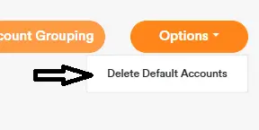 Chart-of-Accounts-Default-Account-1