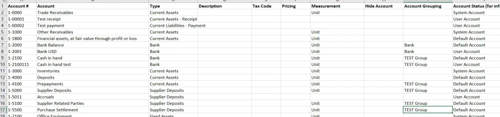 Chart-of-Accounts-Export-and-Import-2