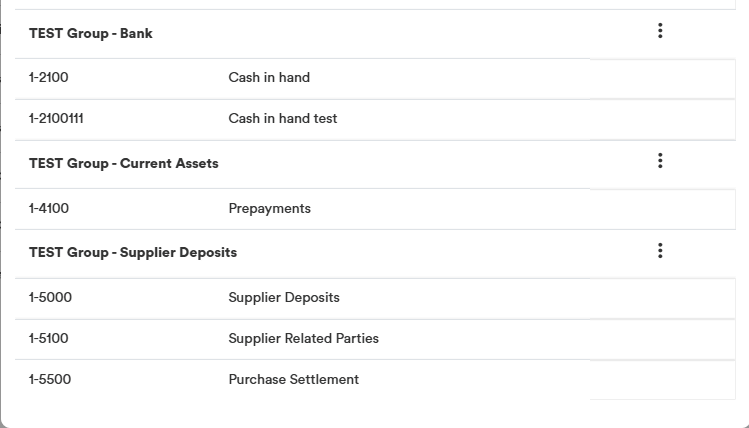Chart-of-Accounts-Export-and-Import-3