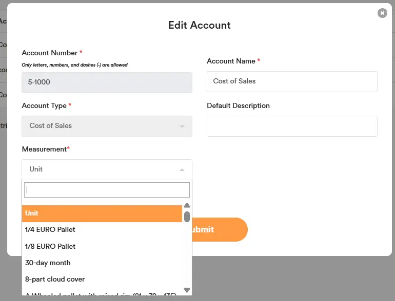 Chart-of-Accounts-Measurement-1