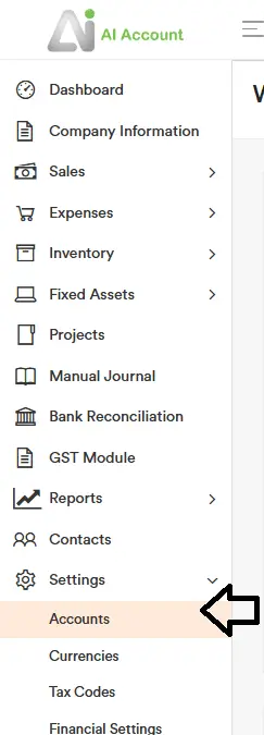 Chart-of-Accounts-Setup-1