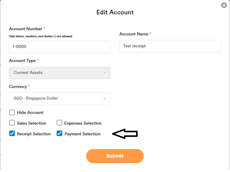 Chart-of-Accounts-–-Receipts-and-Payments-1