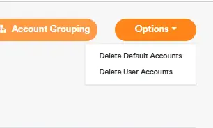 Chart-of-Accounts-—-Set-Up-Your-Own-1