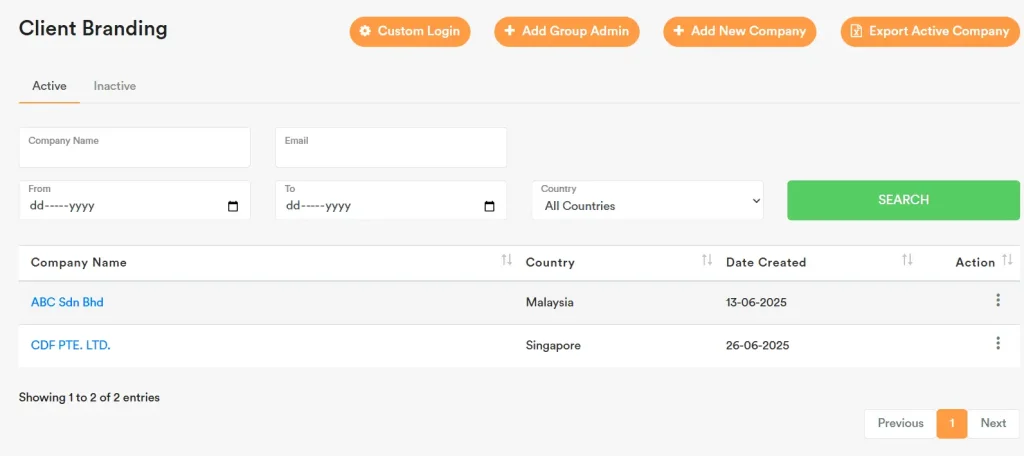 Consolidation-Account-Automation-1
