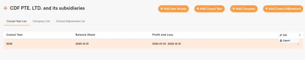Consolidation-Account-Automation-12