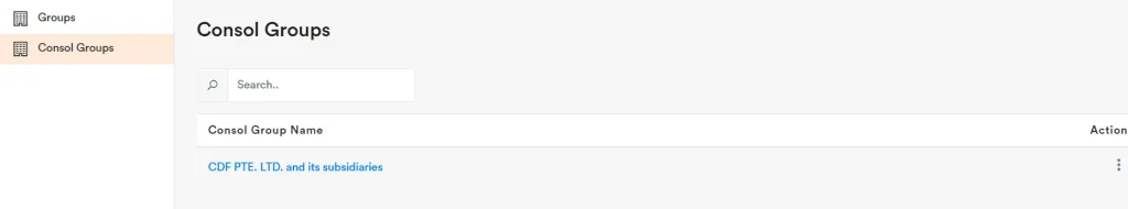 Consolidation-Account-Automation-2