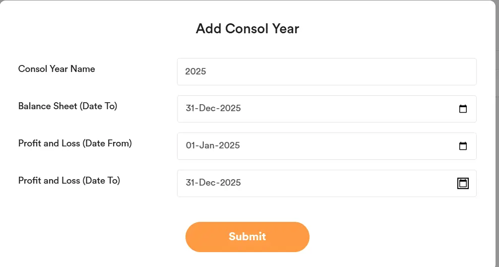 Consolidation-Account-Automation-4