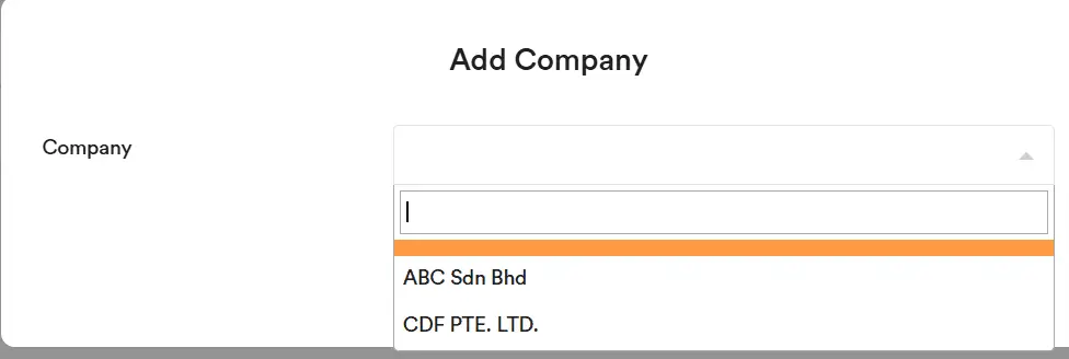Consolidation-Account-Automation-5
