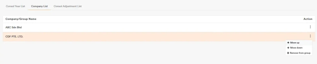 Consolidation-Account-Automation-6