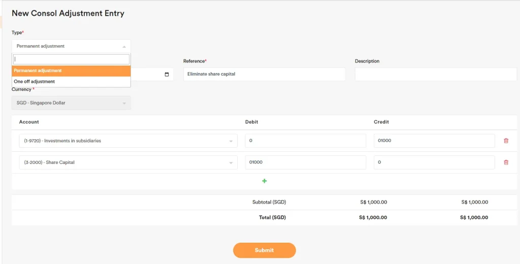 Consolidation-Account-Automation-9