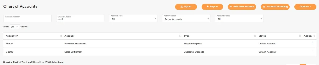 Contra-Sales-and-Expenses-1