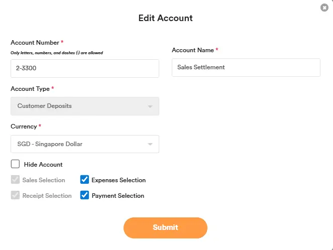 Contra-Sales-and-Expenses-2