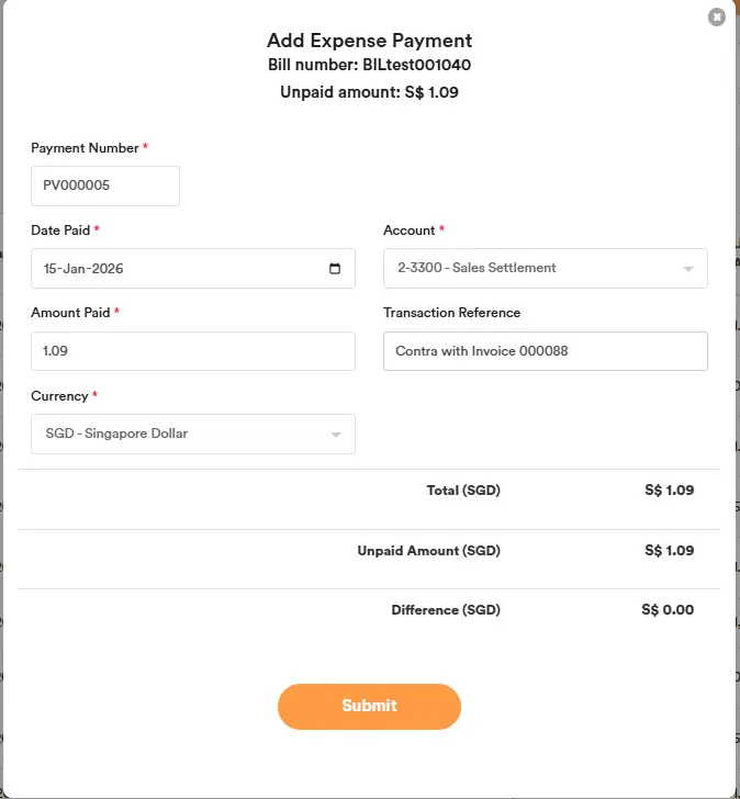 Contra-Sales-and-Expenses-3