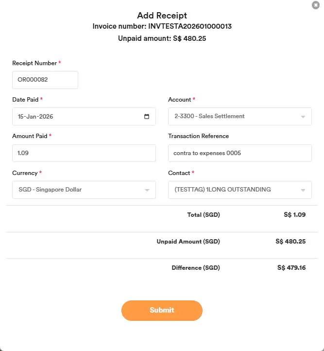 Contra-Sales-and-Expenses-4