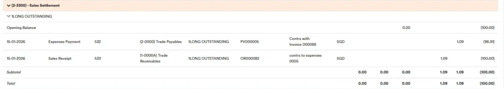 Contra-Sales-and-Expenses-5