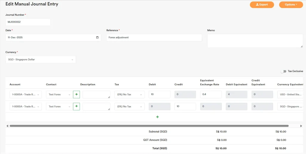 Correcting-Original-Currency-2