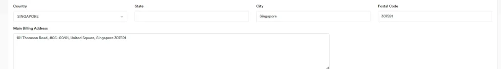 Create-Contacts-Customers-Suppliers-5
