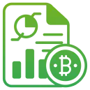 Currency and reporting basis