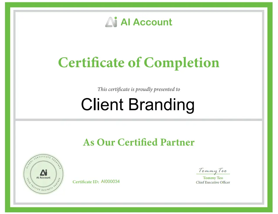 Customise-Plan-Get-your-Certificate-2