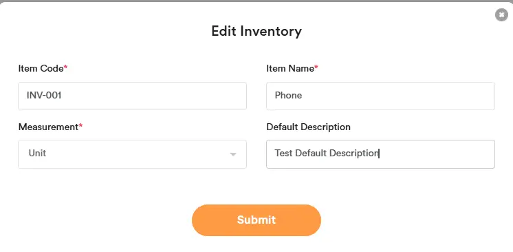 Default-Description-Settings-Inventory