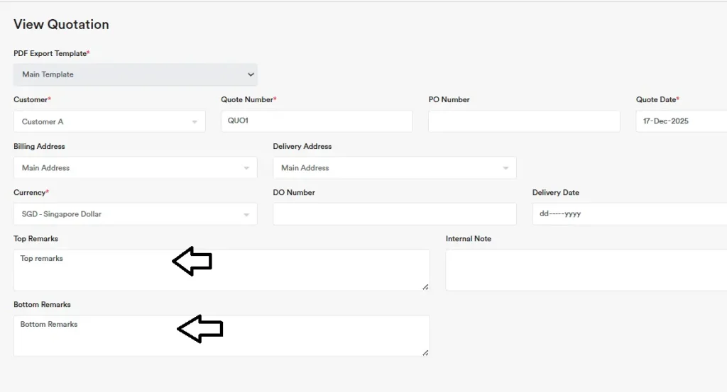 Default-Remarks-2 (1)
