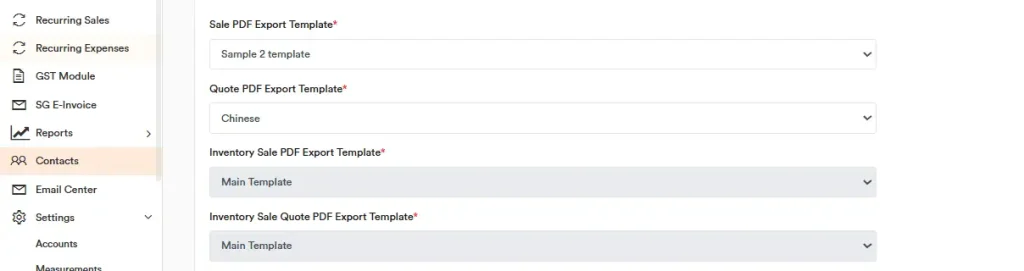 Default-Sales-and-Quote-Templates-1 (1)