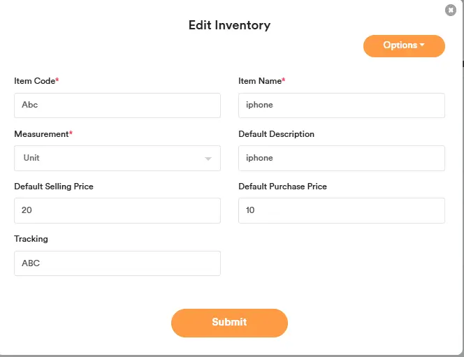Default-Selling-and-Purchase-Price-Settings-Inventory-1