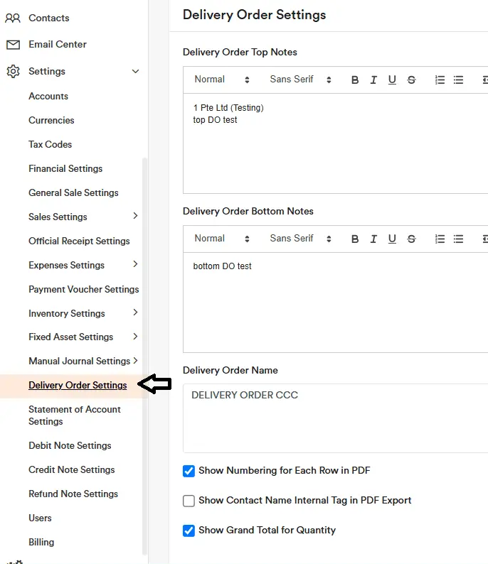 Delivery-Order-Settings-1