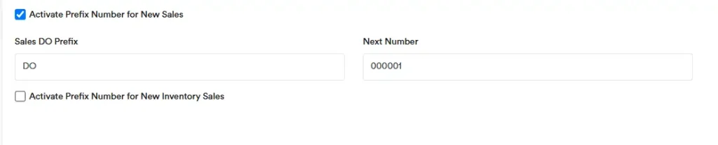 Delivery-Order-Settings-2