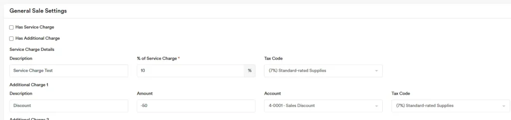 Discount-Recording-3