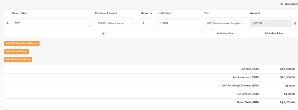 Discount-Recording-4