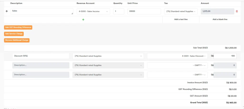 Discount-Recording-5