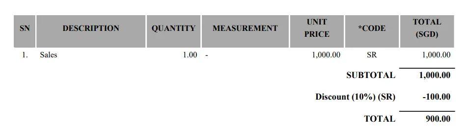 Discount-Recording-6