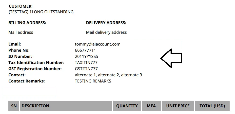 Display-Contact-Fields-on-Tax-Invoices-2