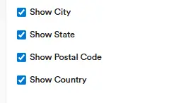 Display-Contact-Fields-on-Tax-Invoices-3 (1)
