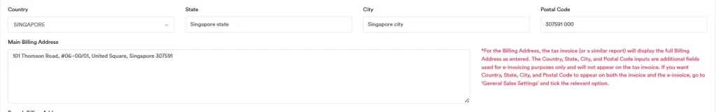 Display-Contact-Fields-on-Tax-Invoices-4